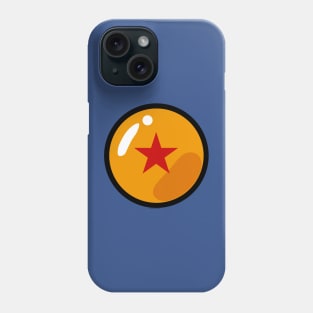 IT TAKES DRAGON BALLs - Dragonball Z Phone Case