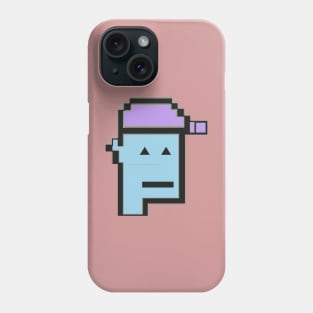 NFT Phone Case