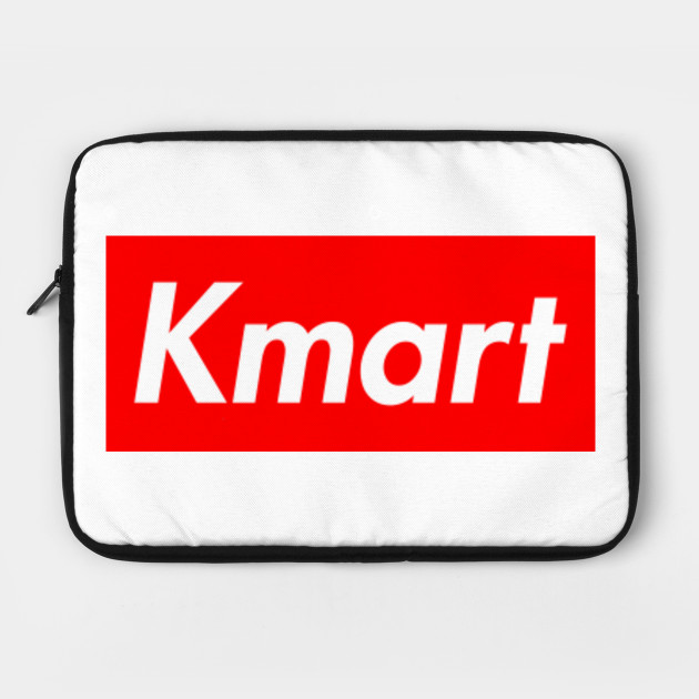 kmart laptop cover