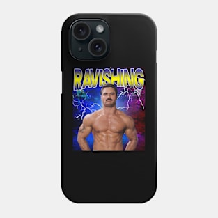 RAVISHING Phone Case