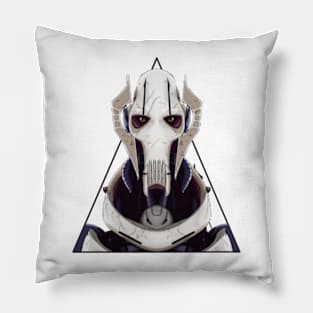 General Grievous Pillow