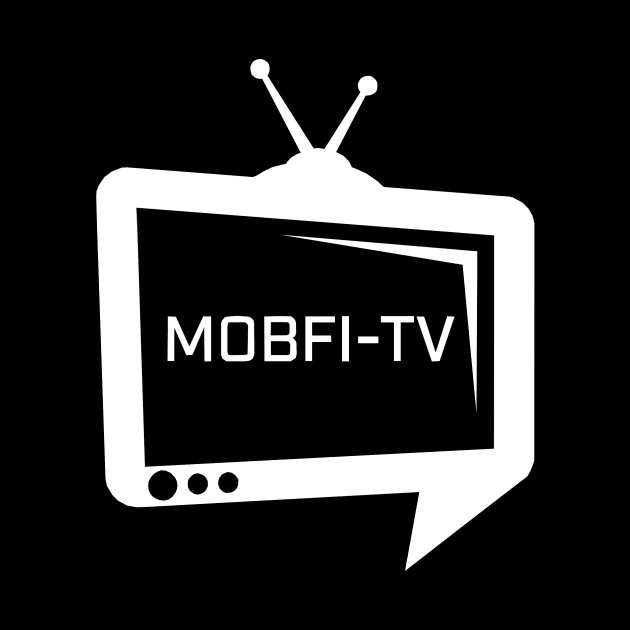 MOBFI-TV by Dallas