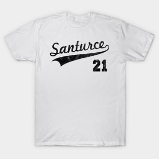 Santurce Crabbers Roberto Clemente Factory Sale, SAVE 46% 