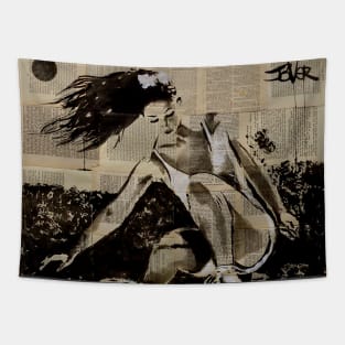 free Tapestry