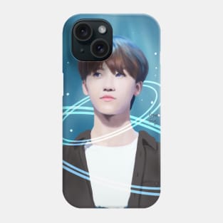 Najaemin Phone Case