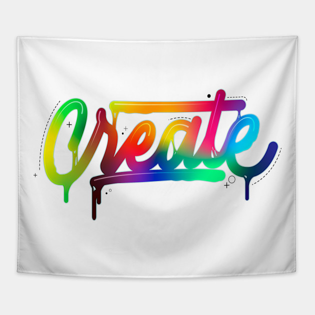 Create