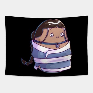 katara Tapestry