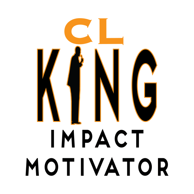 Impact Motivator by CL King