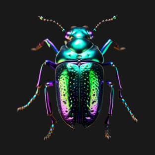 Beetle T-Shirt