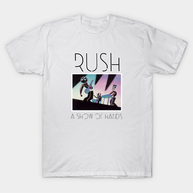 hi-fi rush merch