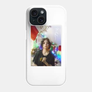 Party Phone Case