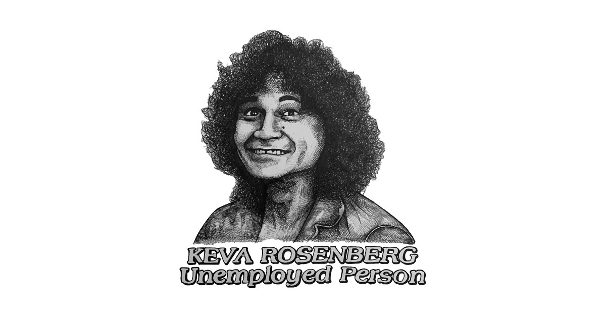 www.teepublic.com