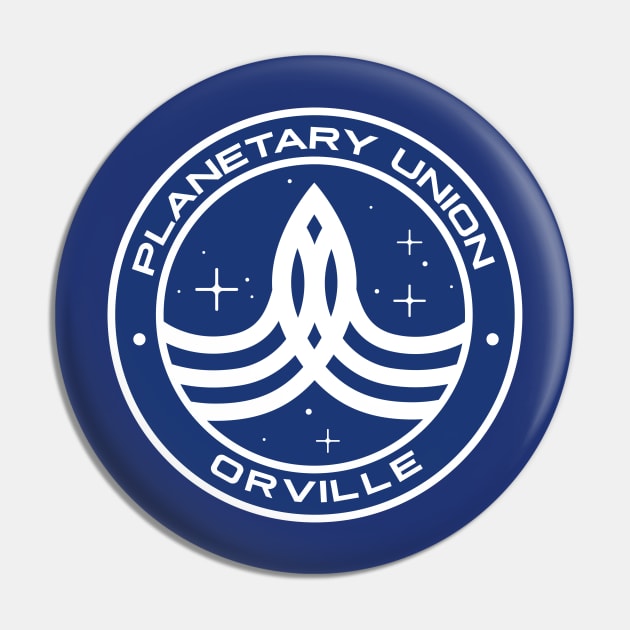 STARSHIP OF THE PLANETARY UNION Pin by BeyondGraphic