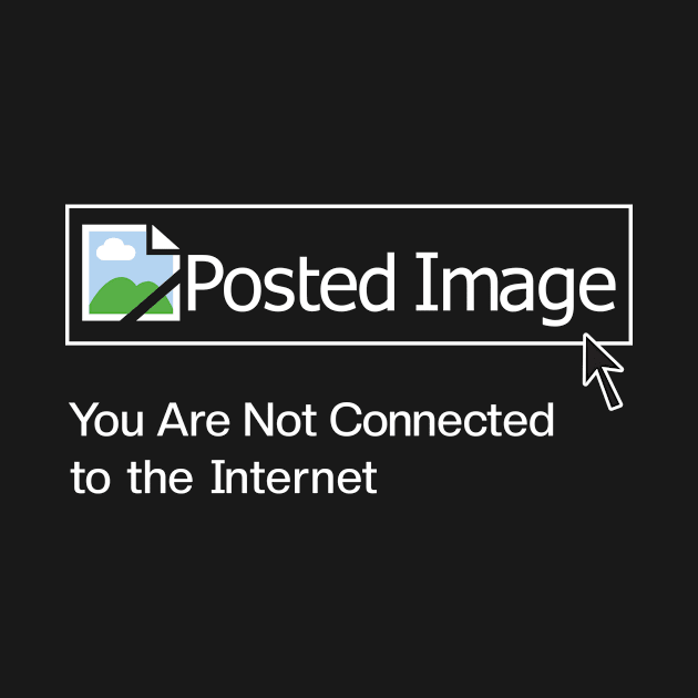 Posted Image-please connect to the internet(front/back) by dotdotdotstudio