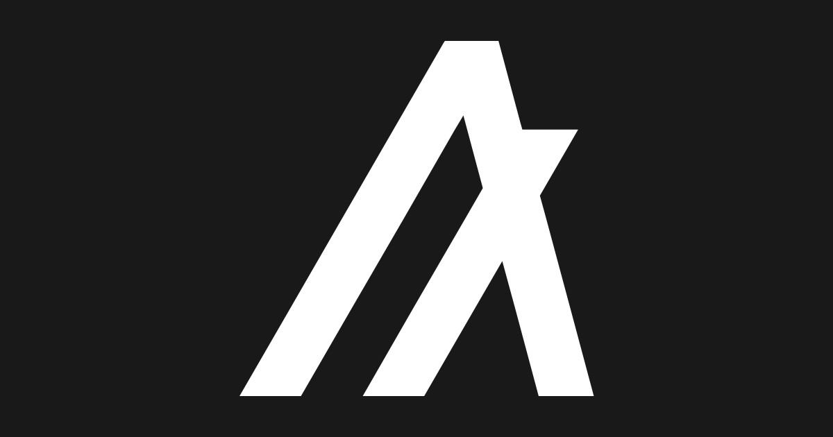 Algorand (ALGO) Cryptocurrency - Algorand - Tapestry ...