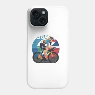 Pogacar Phone Case