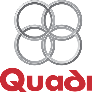 Quadi Magnet