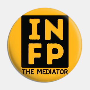 INFP Pin