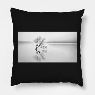 Serenity Pillow