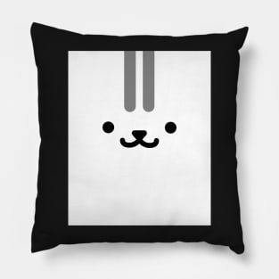 Neko Atsume - Mack Pillow