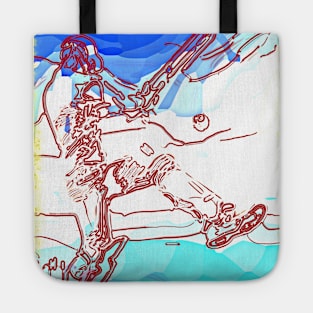 World Cup Cricket Batsman Lines trooper Tote