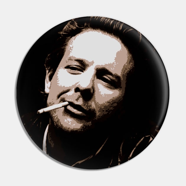 mickey rourke Pin by oryan80