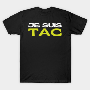Duo T-Shirts for Sale | TeePublic