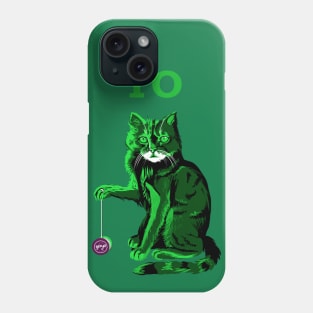 YO Phone Case