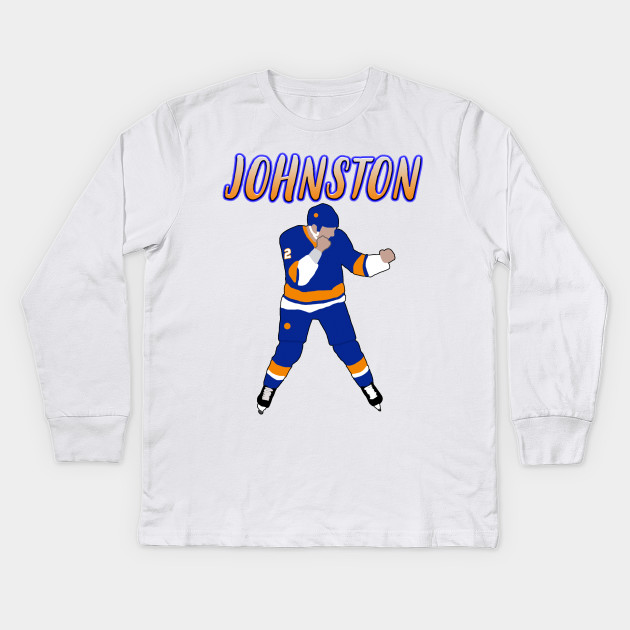 new york islanders long sleeve shirt