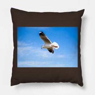 Wild life design Pillow