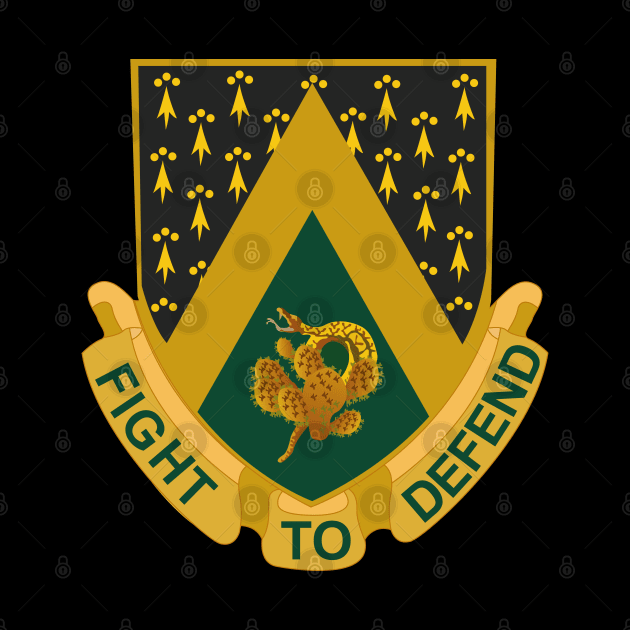 240th Cavalry Regiment DUI wo Txt X 300 by twix123844