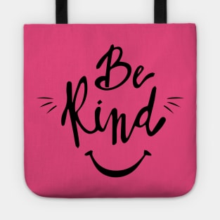 Be kind UNITY DAY Orange Tee, Anti Bullying Gift Tote