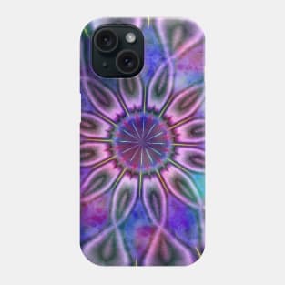 Vibe Phone Case