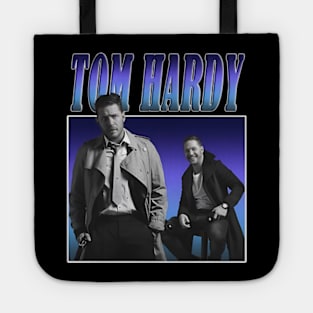 2024 handsome boy Tote