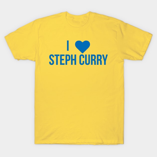 Steph Curry' Men's Premium T-Shirt