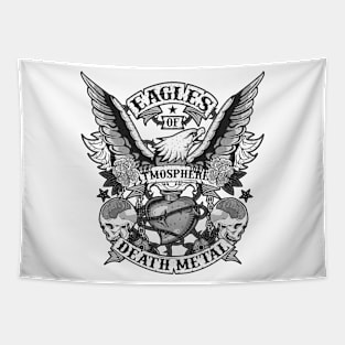 Eagles of death metal - Atmosphere Tapestry