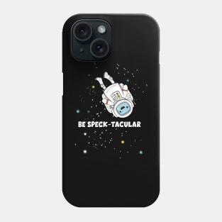 Be Speck-Tacular Phone Case