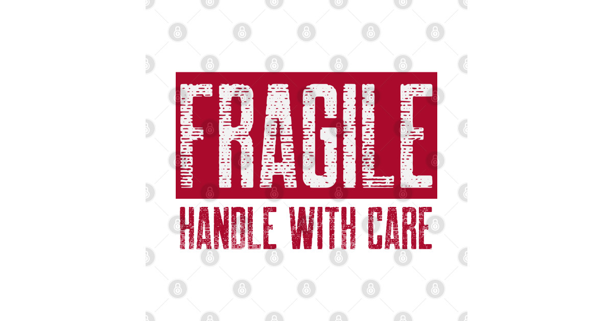 Oui Women's Short Sleeve T-shirt – Liberato Stilè