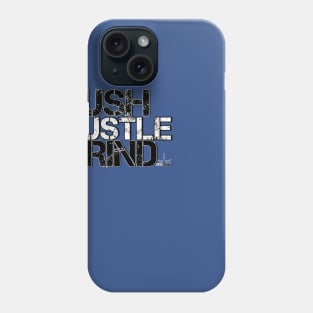 PHG Phone Case