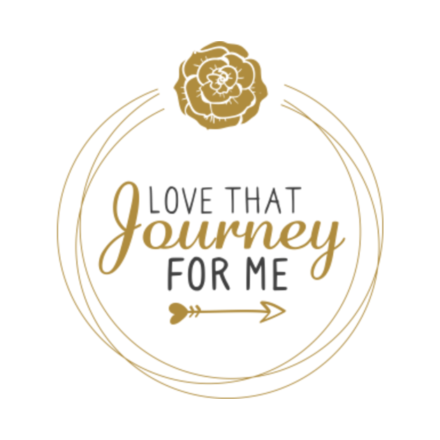 David Rose Quote From Schitts Creek Schitts Creek TShirt TeePublic