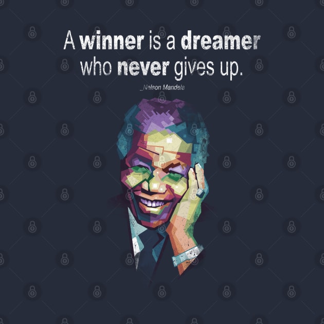 Madiba Quotes by Alkahfsmart