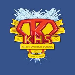 khs T-Shirt