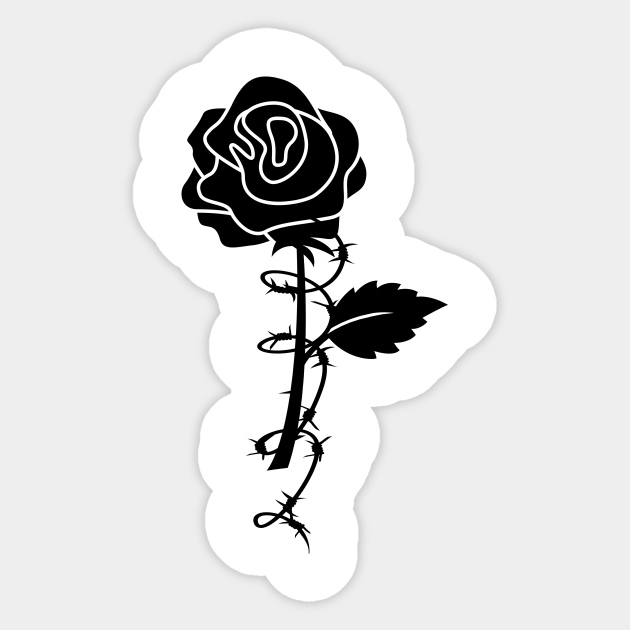 Barbed Wire Rose Aesthetic Vaporwave Anime Egirl Grunge Urban Tee T Shirt Gift Aesthetic Vaporwave Anime Girl Japanese Sticker Teepublic Teens who shirk the mainstream, manicured instagram aesthetic for a grungy vibe and a love of video games. barbed wire rose aesthetic vaporwave anime egirl grunge urban tee t shirt gift