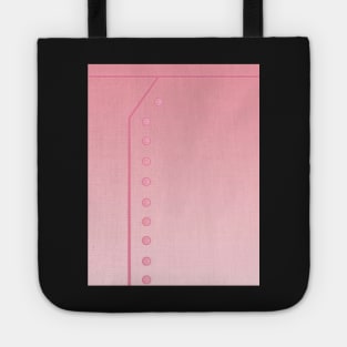 Jackie Tote