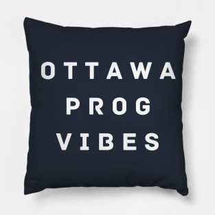 OPV Design Option 1 Pillow