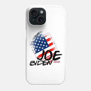 Joe Biden 2020 , Joe Biden , Biden , Biden 2020 , Joe Biden president , 2020 election , vote Phone Case