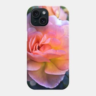 A ROSE is a ROSE Phone Case