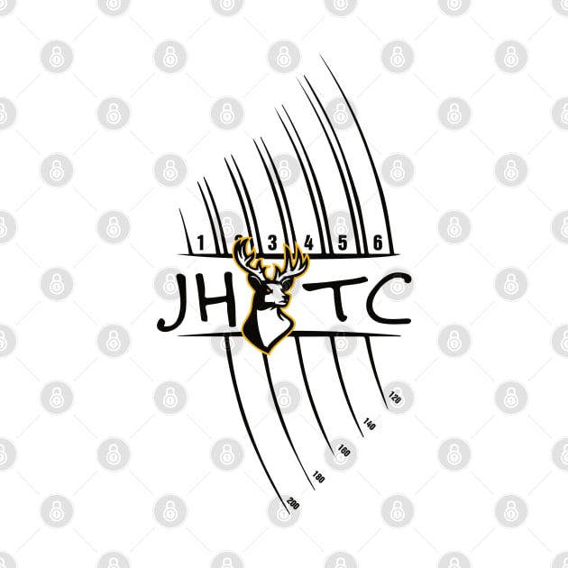 JHTC Track by Jr Highlander Track Club