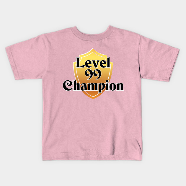 baby pink champion shirt