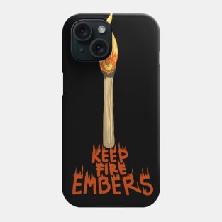 fire Phone Case